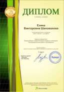Шаповалова Е.В., куратор Головизнина.pdf.jpeg