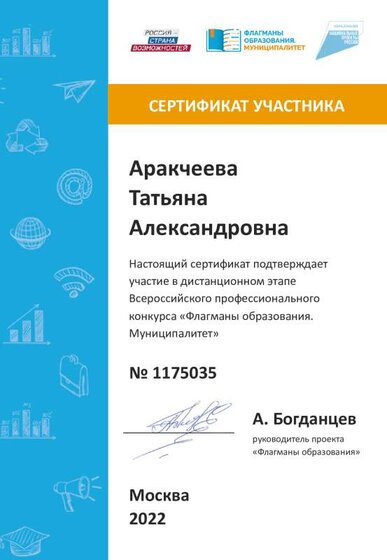 Флагманы образования. Муниципалитет. Сертификат участника_2493a285-5b37-450c-8b71-72860f678478.pdf.jpeg