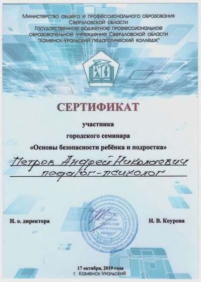 02.Сертификат (КУПК) Участник городского семинара (Петров А.Н.).jpg