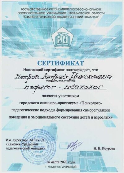04.Сертификат (КУПК) Участник городского семинара (Петров А.Н.).jpg