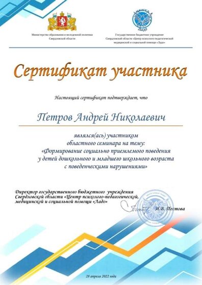02.Сертификат (Ладо)_Участник Областного семинара_2022г.(Петров А.Н.).jpg