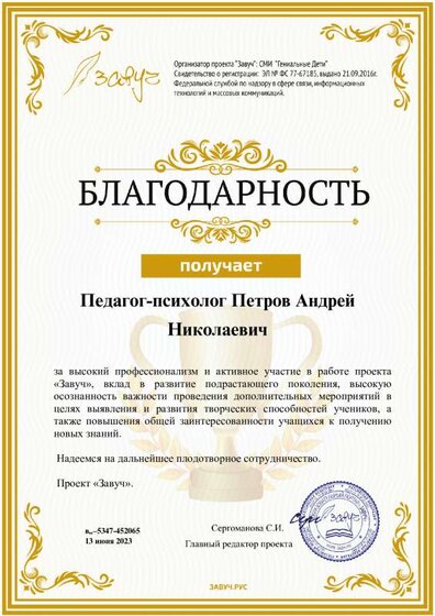 08.Благодарность (Завуч.Рус) Петров А.Н..pdf.jpeg