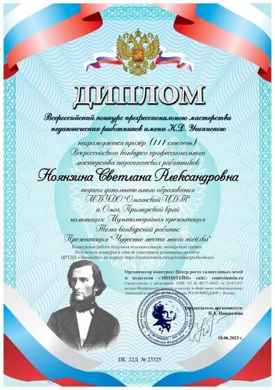 Ноянзина Светлана Александровна.pdf.jpeg