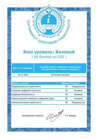 Сертификат Цифровой грамотности 2019.pdf.jpeg