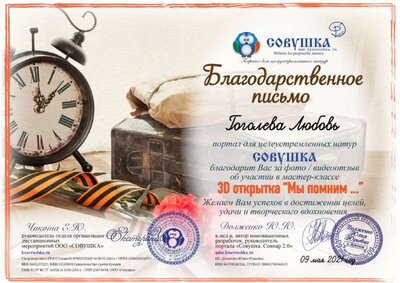 Диплом Мастеркласс.png