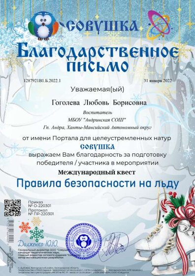 Диплом Куратора.png