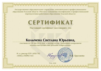 СЕРТИФИКАТ ментор сессия.jpg