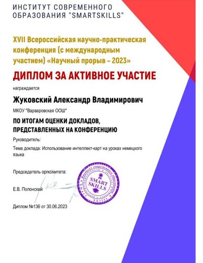 5c3213ee03634363c729b66074bde360gOsPj2rpg1w1aHQG-37.jpg