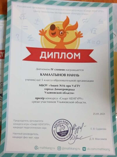призер кенгуру по ульян обл.jpg