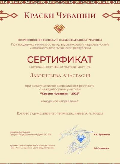 Kbsp9wxqF88.jpg