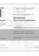 Сертификат_edupres.ru_54278.jpg