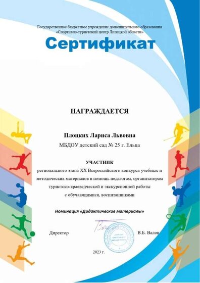 Плоцких Сертификат участника Дидактические материалы.jpg