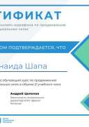 сертификат (2).pdf.jpeg