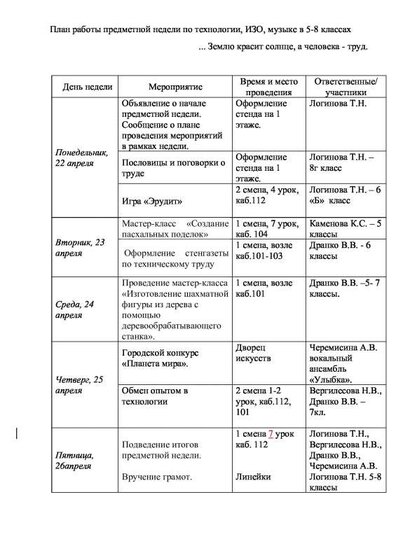 План пред.нед.pdf.jpeg