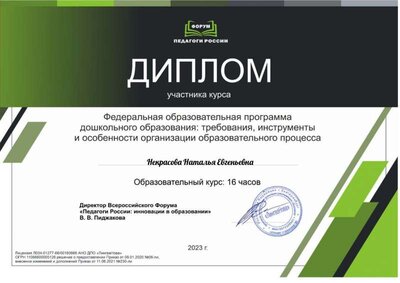 Некрасова Наталья Евгеньевна (1).pdf.jpeg