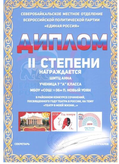 диплом Шитц.jpeg