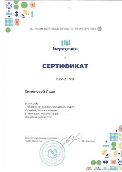 серт Лада.pdf.jpeg
