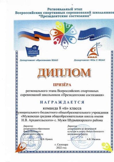 през. состязания 8б.pdf.jpeg