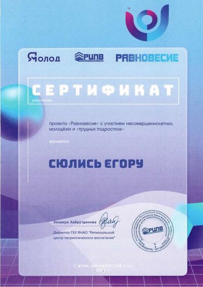 проект равновесие  янао рег. центр патр воспитания (2).pdf.jpeg