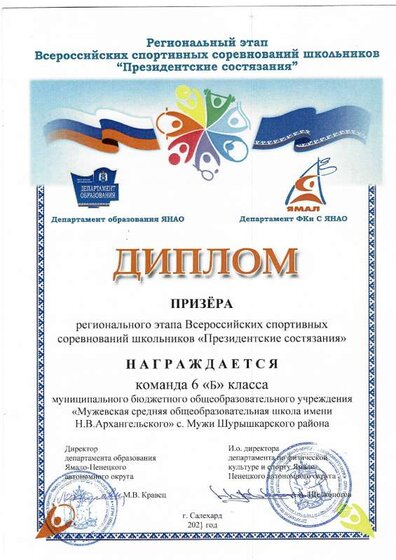 презид соревн 2021.pdf.jpeg