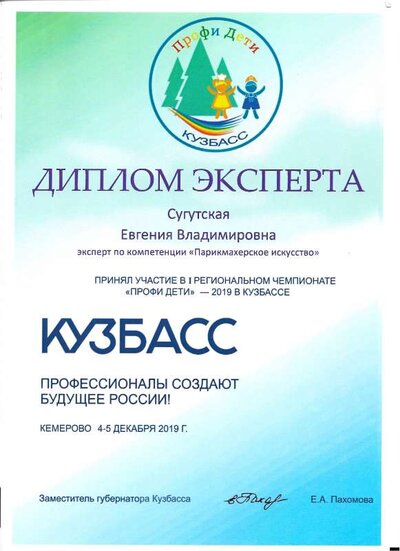 Диплом эксперта Профидети.pdf.jpeg