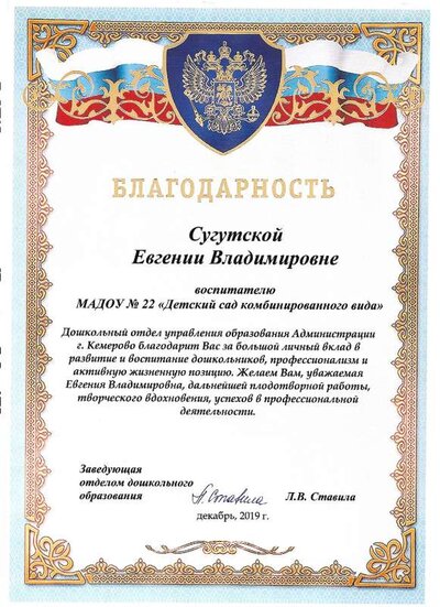 Благодарность 2019.pdf.jpeg