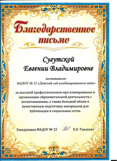 Благодарственное письмо.pdf.jpeg