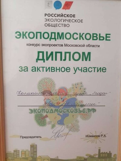 Экоподмосковье.jpg