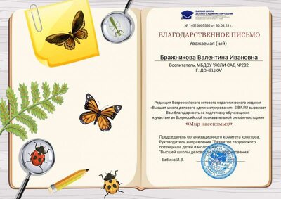 14516805580.jpg