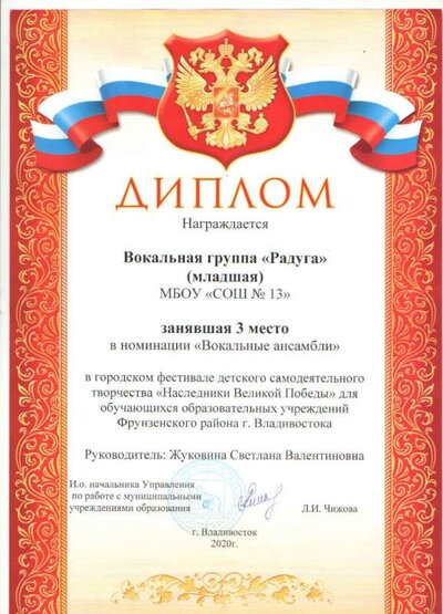 весенняя капель Наследники Победы.jpg