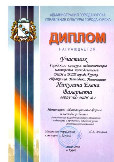 img035.jpg
