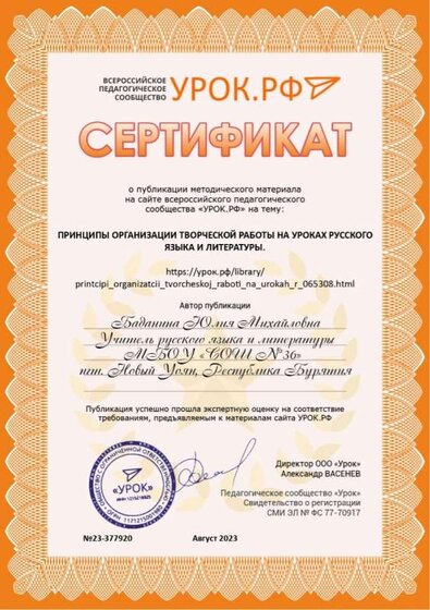 225415.jfif