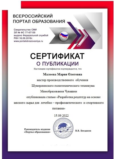 4X73LzgucFQ.jpg
