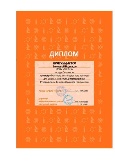 бикеева.pdf.jpeg