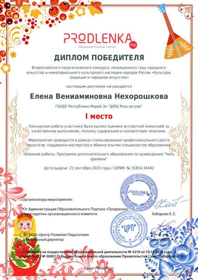 winner_diploma.pdf.jpeg