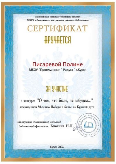 писарева.jpg