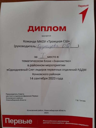 Однодневный слёт_23.jpeg