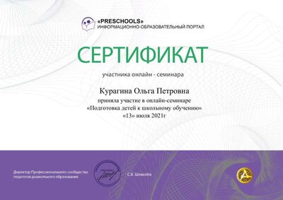 cert_30390775 (1).pdf.jpeg
