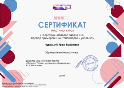 Курикалова Ирина Викторовна(2).pdf.jpeg