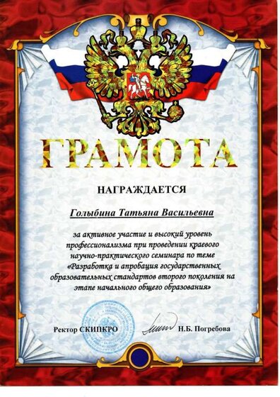 Грамота СКИПКРО.jpg