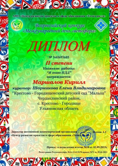 Маршалов Кирилл.pdf.jpeg
