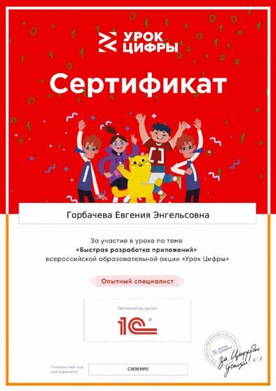 сертификат урок цифры Е.Э..pdf.jpeg