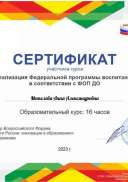 Метелева Анна Александровна (2).pdf.jpeg