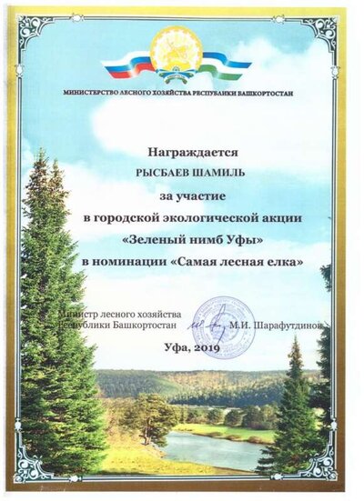 Шамиль Зел нимб 2019-20.jpg