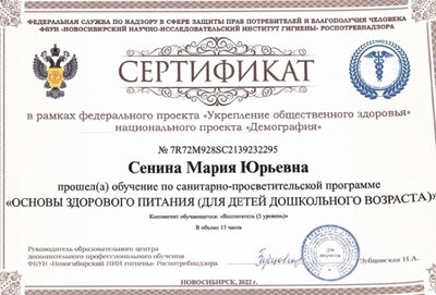 950CA3D8-7B3A-4721-B251-1CDA6F008382.jpeg
