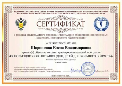 Шорникова Елена Владимировна.pdf.jpeg