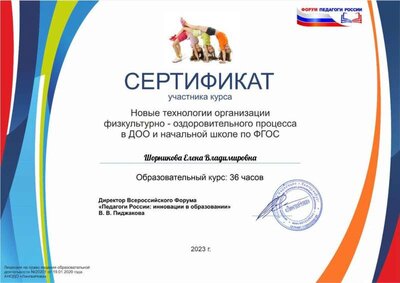 инновации сертификат.pdf.jpeg