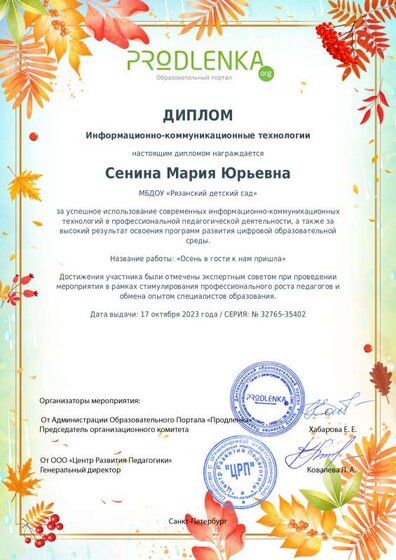 ikt_diploma.pdf.jpeg