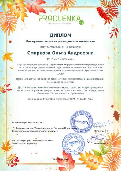 ikt_diploma.pdf.jpeg