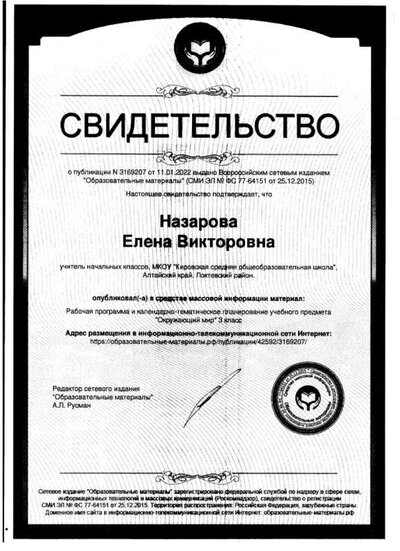 св-во о публикации.jpeg